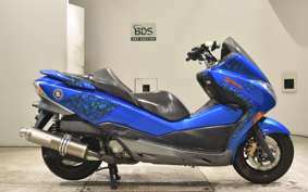 HONDA FORZA ZA 2025 MF10