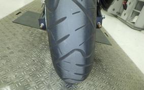 YAMAHA YZF-R25 A 2016 RG43J