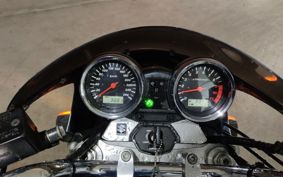 SUZUKI GSX1400 2004 GY71A