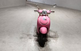 HONDA GIORNO AF77