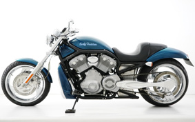 HARLEY VRSCB 2004 HBZ
