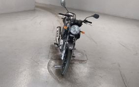 YAMAHA YBR125K PCJL