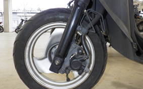 YAMAHA JOG Delux SA39J