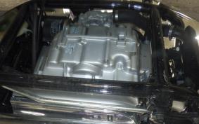HONDA SHADOW 750 Gen. 3 2006 RC50
