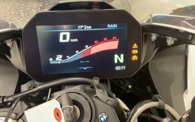 BMW S1000RR M 2025 0P21