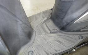 SUZUKI ADDRESS 110 1998 CE47A