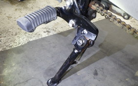 HONDA APE 50 1999 AC16