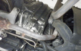 SYM RV125 I Type 2019