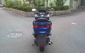 SUZUKI  SKY WAVE 250TYPES CJ43A