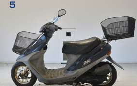 HONDA DIO GEN 2 AF27
