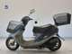 Фото Honda DIO GEN 2 с японского аукциона