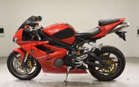 TRIUMPH TRIUMPH DAYTONA675 2018