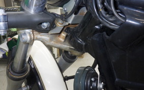 YAMAHA DRAGSTAR 250 1995 VG02J