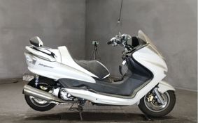 YAMAHA MAJESTY 250C SG03J