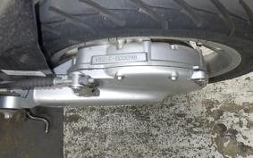 YAMAHA PASSOL 2023 SY01J