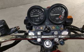 HONDA CB750 RC42