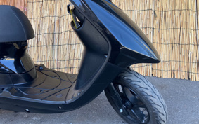 YAMAHA JOG ZR SA39J