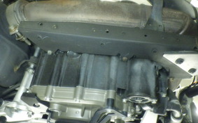 HUSQVARNA スバルトピレン401 2020