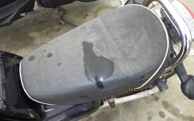 OTHER UNREGISTERED MODEL by BDS125