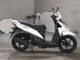 Фото Suzuki ADDRESS V110 с японского аукциона