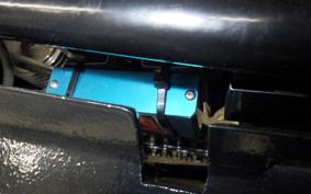 KAWASAKI Z1000 2025 Z1F