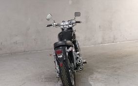 HONDA VRX400 ROADSTER 1995 NC33
