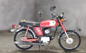 YAMAHA YB-1 F5B