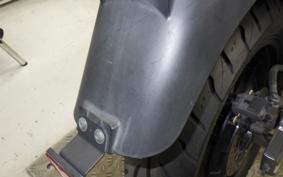KAWASAKI BALIUS 250 Gen.2 1989 ZR250B