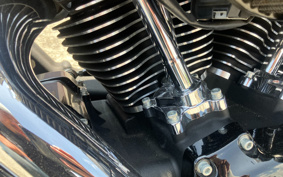 HARLEY FLHXSE CVO 2015 PXN