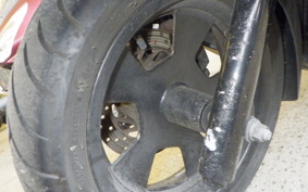 YAMAHA MAXAM 250 SG17J