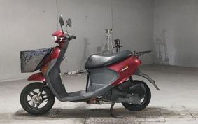 SUZUKI LET`S4 CA45A