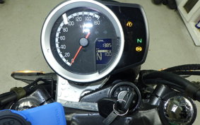 HONDA GB350S 2023 NC59
