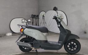 HONDA  TACT  BASIC  AF79