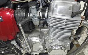 HONDA CB750 2001 CB750