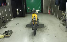 HONDA BITE AF59