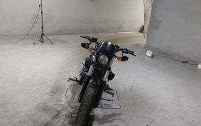HARLEY XL1200X 2017 LC3