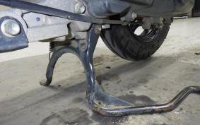 SUZUKI ﾚｯﾂ CA4AA