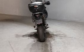 KTM 990 SUPERMOTO T VS940