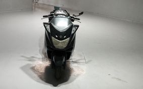 YAMAHA MAJESTY 250C SG03J