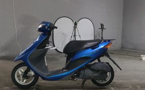 SUZUKI ADDRESS V50 CA44A