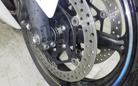 HONDA CBR1000RR Gen. 2 2009 SC59