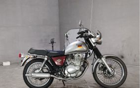 SUZUKI VOLTY NJ47A
