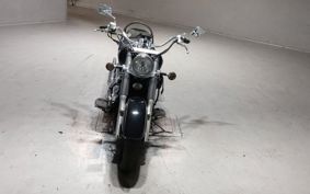 KAWASAKI VULCAN400 DRIFTER 2005 VN400D