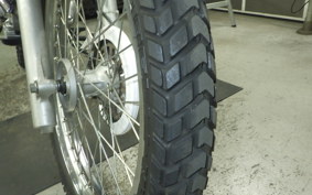 YAMAHA XTZ125 2021