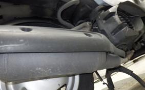 YAMAHA GEAR-2ﾔﾈﾂｷ UA06J