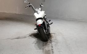 YAMAHA DRAGSTAR 250 VG02J