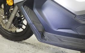 HONDA ADV160 2018 KF54
