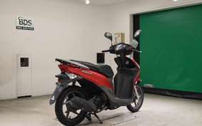 HONDA DIO 110 JF31