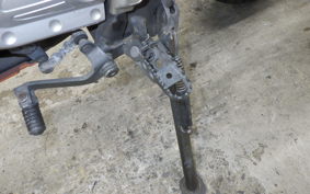 YAMAHA TRICKER 1992 DG10J