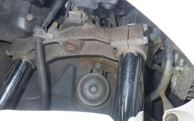 SUZUKI SKYWAVE 400 S 3 2007 CK44A